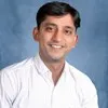 Rinkuprasad Agrawal