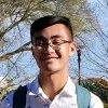 Alden Lo