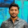 Shyam Praveen