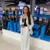 Julia Gorbachevskaya