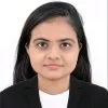 CA Ishani Rupani