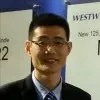 Simon Zhang
