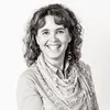 Randi Friis
