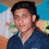 Arshad Jutt