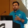 Sajith Subramanian