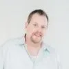 Dave South