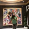 Snehal Laheri