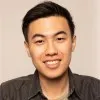 Peter Xiao