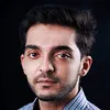 Tanumoy Banerjee