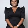 Tsholofelo Moheta