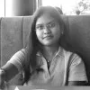 Roshini