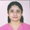 Sanjani Bhura