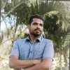 Jaya Cholan