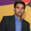 Shanta kumar bhardawaj