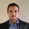 Dejan Sindjelic