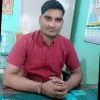 Lal Bahadur Yadav