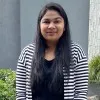 Khyati Patel