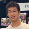 Richard Tian