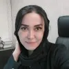 Marjan Anoosheh