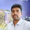 Sathishkumar Annadurai