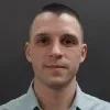 Steffan Hinkle