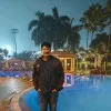 sameer sathe