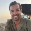 Matthew Serafini