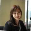 On Ki Angel Chan