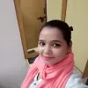 Halima Sadia