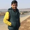 Vikas Singh