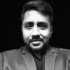 Deepak Joseph
