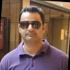 Raja Imran akram