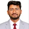 Bikram kumar Sahu