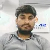 Mohit Tanwar