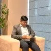 Pradeep Yadav