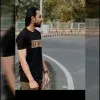 Tahaam Adnan