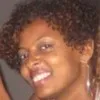 Tamar Adga