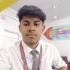 Himanshu kumar