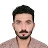 Waqar Ali
