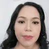 Sheila Noveros