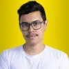 Aldeir Norran Carvalho de Souza