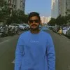 Ajay Yelmar