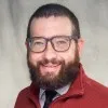 Keegan Doremus