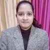 Vaishnavi Agarwal