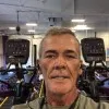Graeme Whelan