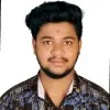 Rahul Gupta