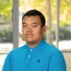 Dong Pham