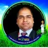 Devesh kumar