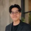 Victor Hui