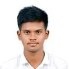Tamil Selvan